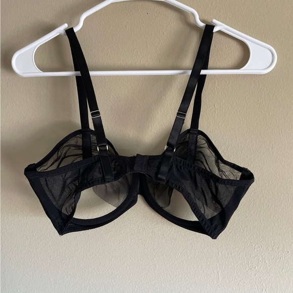 Lascivious Lingerie - Picture 2 of 2